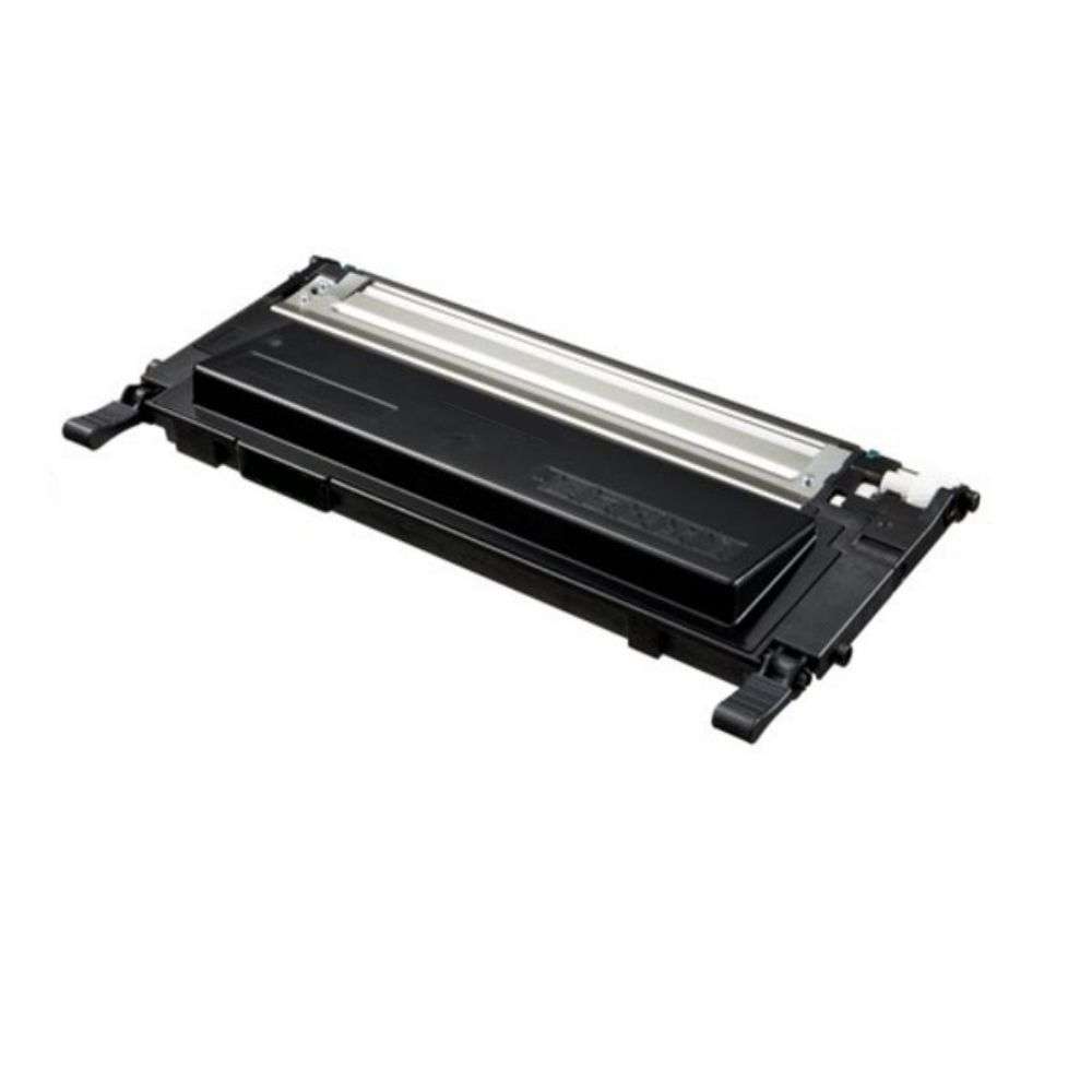 Cartuccia toner compatibile Samsung CLT-K4072S Nero
