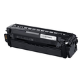 Cartuccia toner compatibile Samsung CLT-K503L Nero
