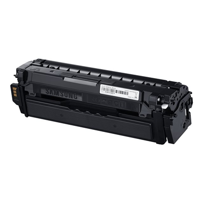 Cartuccia toner compatibile Samsung CLT-K503L Nero