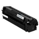 Cartuccia toner compatibile Samsung CLT-K505L Nero