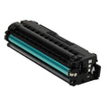 Cartuccia toner compatibile Samsung CLT-K506L Nero