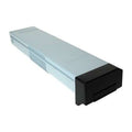 Cartuccia toner compatibile Samsung CLT-K6062S Nero