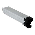 Cartuccia toner compatibile Samsung CLT-K659S Nero