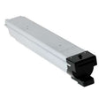 Cartuccia toner compatibile Samsung CLT-K809S Nero