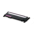 Cartuccia toner compatibile Samsung CLT-M406S Magenta