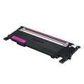 Cartuccia toner compatibile Samsung CLT-M4072S Magenta