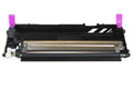 Cartuccia toner compatibile Samsung CLT-M4092S Magenta
