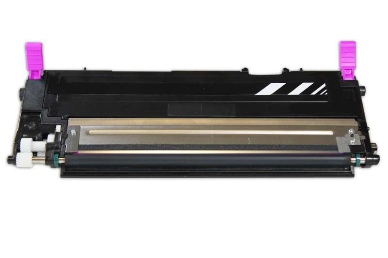 Cartuccia toner compatibile Samsung CLT-M4092S Magenta