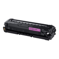 Cartuccia toner compatibile Samsung CLT-M503L Magenta