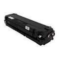 Cartuccia toner compatibile Samsung CLT-M505L Magenta
