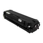 Cartuccia toner compatibile Samsung CLT-M505L Magenta