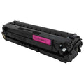 Cartuccia toner compatibile Samsung CLT-M506L Magenta
