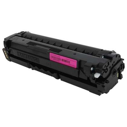 Cartuccia toner compatibile Samsung CLT-M506L Magenta