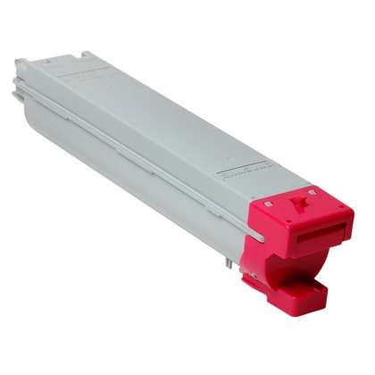 Cartuccia toner compatibile Samsung CLT-M659S Magenta