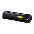Cartuccia toner compatibile Samsung CLT-Y503L Giallo