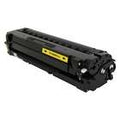 Cartuccia toner compatibile Samsung CLT-Y505L Giallo