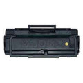 Cartuccia toner compatibile Samsung ML-5000D5 Nero