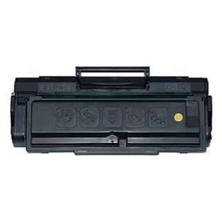 Cartuccia toner compatibile Samsung ML-5000D5 Nero