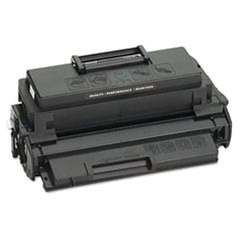 Cartuccia toner compatibile Samsung ML-6060D6 Nero