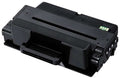 Cartuccia toner compatibile Samsung MLT-D2082L Nero