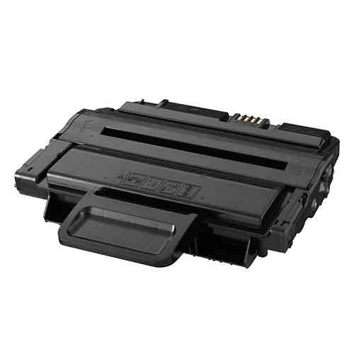 Cartuccia toner compatibile Samsung MLT-D2092L