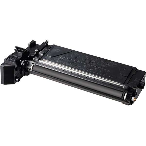 Cartuccia toner compatibile Samsung SCX-6320D8 Nero