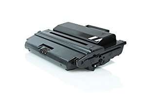 Cartuccia toner compatibile Samsung SCX-D5530B Nero