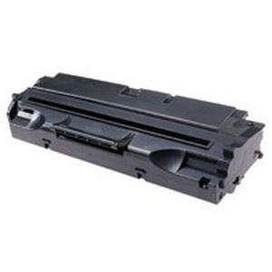 Cartuccia toner compatibile Samsung SF-550D3