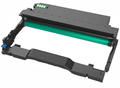Tamburo Compatibile Pantum PADL-416DR