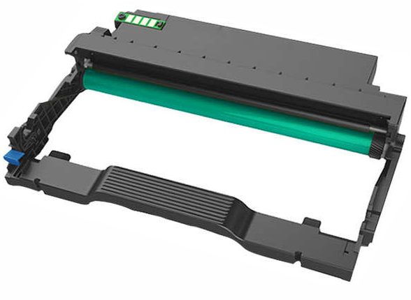 Tamburo Compatibile Pantum PADL-416DR