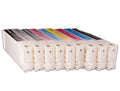 Cartuccia Compatibile Epson ART8048MK Nero Opaco