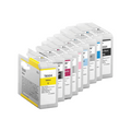 Cartuccia Compatibile Epson ARET8504Y Giallo
