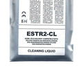 Cartuccia compatibile Roland ESTR2-CL cleaner