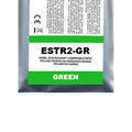 Cartuccia compatibile Roland ESTR2-GR Verde