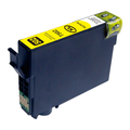 Cartuccia compatibile Epson T502XLY Giallo