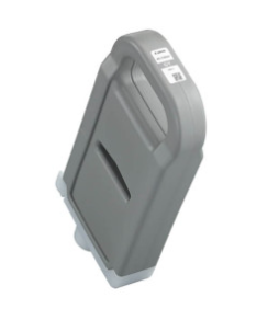 Cartuccia compatibile Canon PFI-2700PC Ciano Fotografico