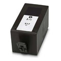 Cartuccia compatibile HP HP917XLBKEE Nero