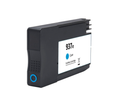 Cartuccia compatibile HP 4S6W2NE Ciano