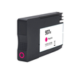 Cartuccia compatibile HP 4S6W3NE Magenta