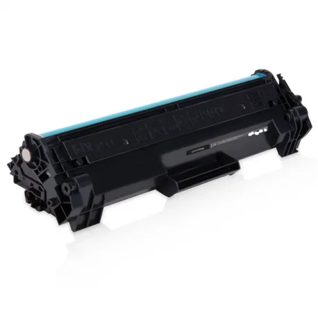 Toner Compatibile HP CF244XL 2K