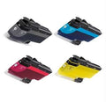 Kit 4 Cartucce Compatibili Brother LC427XLBKCMY