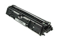 Kit Tamburo compatibile HP CE314A (126A) 4 colori