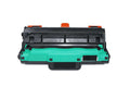 Kit Tamburo compatibile HP Q3964A 4 colori