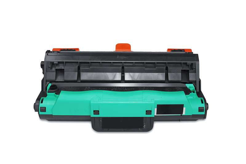 Kit Tamburo compatibile HP Q3964A 4 colori