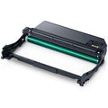 Kit tamburo compatibile SAMSUNG MLT-R116 nero