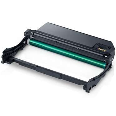 Kit tamburo compatibile SAMSUNG MLT-R116 nero