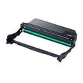 Kit tamburo compatibile SAMSUNG MLT-R204 nero