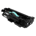 Kit Tamburo compatibile Samsung MLT-R303 Nero