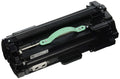 Kit Tamburo compatibile Samsung MLT-R304 Nero