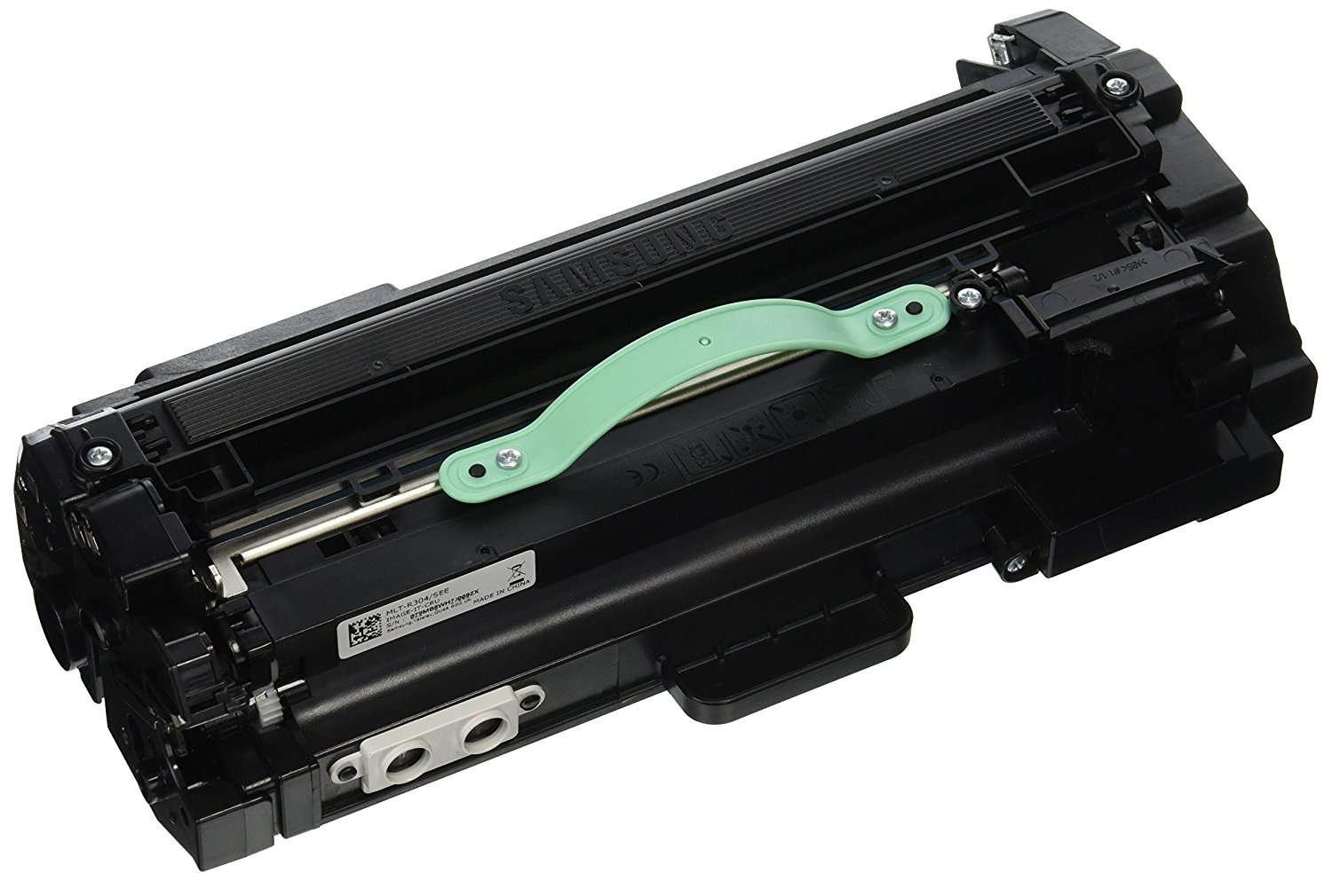 Kit Tamburo compatibile Samsung MLT-R304 Nero